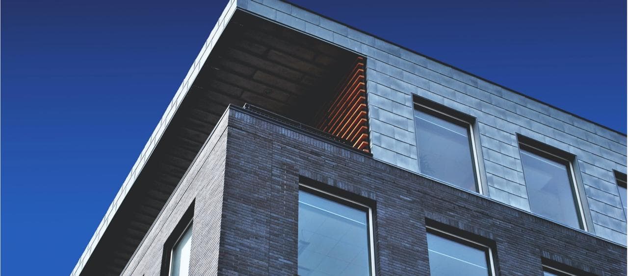 Green Earth Property Care